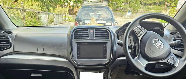 https://images10.gaadi.com/usedcar_image/4545303/original/processed_e451f80089edff66509612dcc092d71c.jpg?imwidth=6400