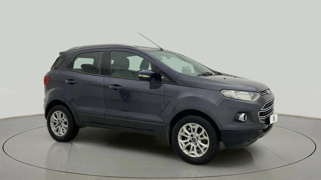 https://images10.gaadi.com/usedcar_image/4545305/original/e52981ba4c97e32c5b9aa312cc451227.jpg?imwidth=6400