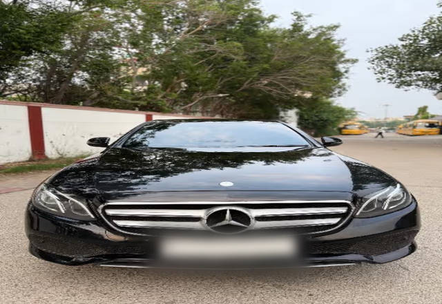 https://images10.gaadi.com/usedcar_image/4545310/original/111ceb11-3803-4c2b-b046-3aeb46ae73bd.?imwidth=6400