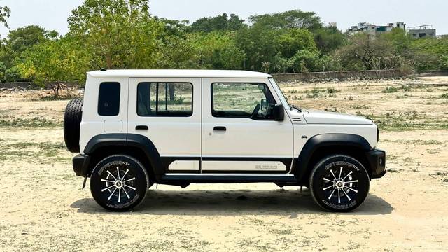 https://images10.gaadi.com/usedcar_image/4545316/original/processed_08d9f4e93ea8468e5491551b5011dfb5.jpg?imwidth=6401