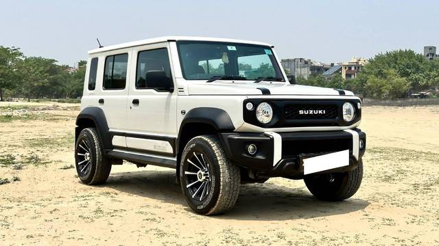 https://images10.gaadi.com/usedcar_image/4545316/original/processed_280d52370e3bc048d34f4d6a72033b6e.jpg?imwidth=6400