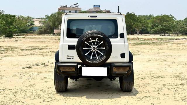 https://images10.gaadi.com/usedcar_image/4545316/original/processed_587f2cd01aef0c0241b0d5287454d28c.jpg?imwidth=6402