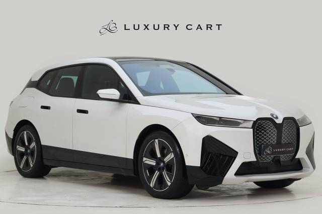 https://images10.gaadi.com/usedcar_image/4545318/original/processed_9b68fbd0f6a7ffe7a4a814c771a31d43.jpg?imwidth=6400