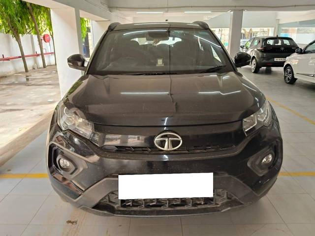 https://images10.gaadi.com/usedcar_image/4545324/original/processed_0e262a51d43018bc4c4eb0cafc776693.jpg?imwidth=6400
