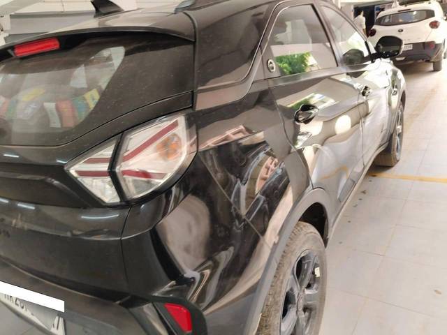 https://images10.gaadi.com/usedcar_image/4545324/original/processed_2ea5eae19ab96c9a2caeb68f4bb2f618.jpg?imwidth=6401