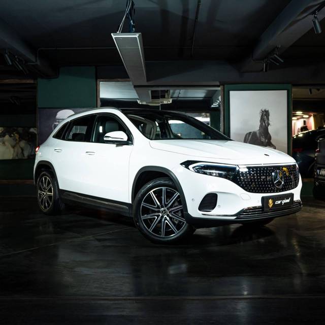 https://images10.gaadi.com/usedcar_image/4545325/original/processed_5780fb971017e543c7e932ff031b982f.jpeg?imwidth=6400