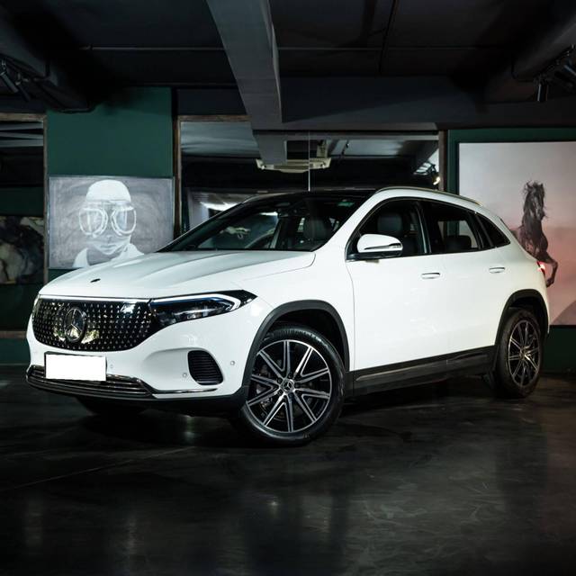 https://images10.gaadi.com/usedcar_image/4545325/original/processed_cfa8078e2be66d6cef2db2840fec9848.jpeg?imwidth=6402