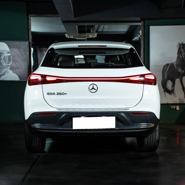 https://images10.gaadi.com/usedcar_image/4545325/original/processed_ead551080e7fb6fd5d784bfe66ef6441.jpeg?imwidth=6401