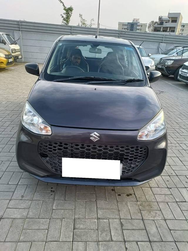 https://images10.gaadi.com/usedcar_image/4545329/original/processed_2c46671aa5d4d2a5cc5b47d46ab8be4c.jpeg?imwidth=6400