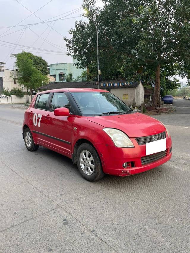 https://images10.gaadi.com/usedcar_image/4545330/original/processed_d51c5d3da045c79eefad9f5aa872048f.jpg?imwidth=6400