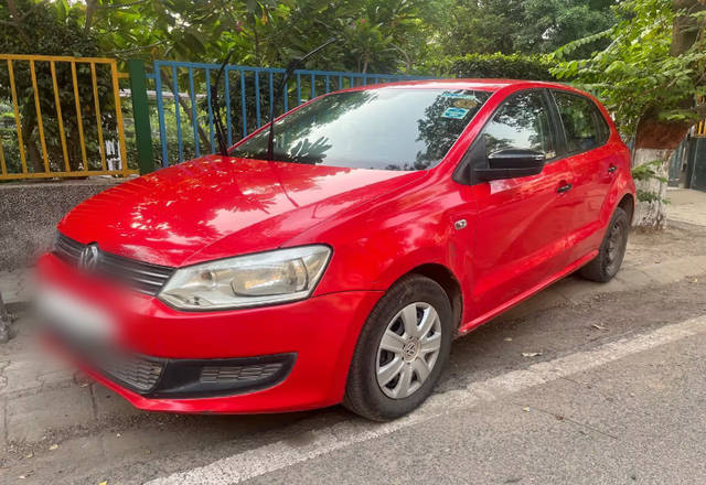https://images10.gaadi.com/usedcar_image/4545345/original/d1362ce9-06cd-440a-8fb2-136c63fe5966.?imwidth=6400