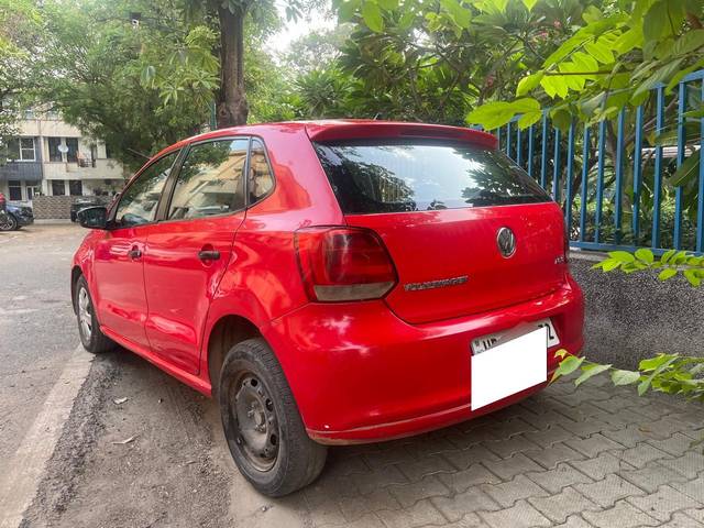 https://images10.gaadi.com/usedcar_image/4545345/original/processed_c309e322-040e-4a94-ad73-10329b809d68.jpg?imwidth=6402