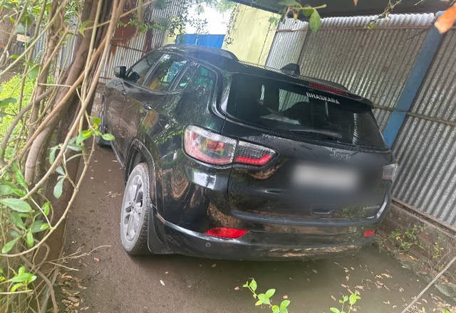 https://images10.gaadi.com/usedcar_image/4545357/original/4acdc56d-d5e5-416a-9f45-b1d4710ffcbd.?imwidth=6400