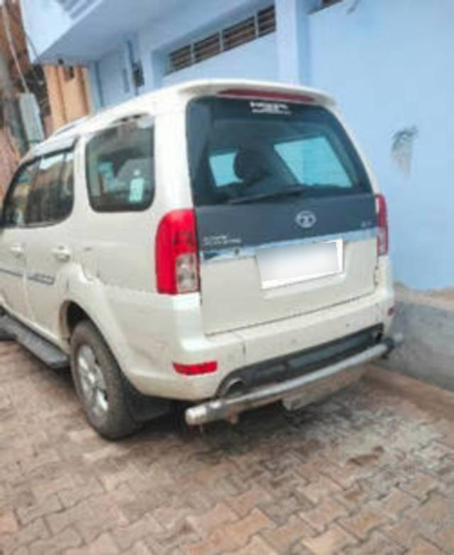 https://images10.gaadi.com/usedcar_image/4545360/original/processed_754fc63b-8888-4b59-a234-623e64367a77.png?imwidth=6401