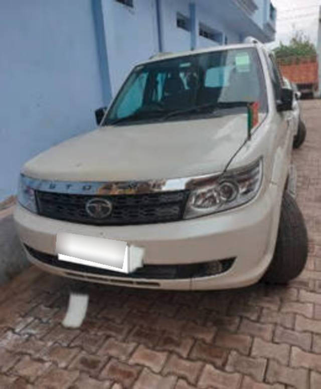https://images10.gaadi.com/usedcar_image/4545360/original/processed_82e7892d-71ba-4924-aac4-85ea0c0fe81f.png?imwidth=6400