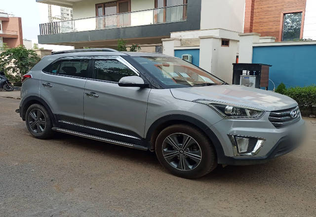 https://images10.gaadi.com/usedcar_image/4545369/original/2cb419cc-5773-44c2-baec-eb874b57277d.?imwidth=6402