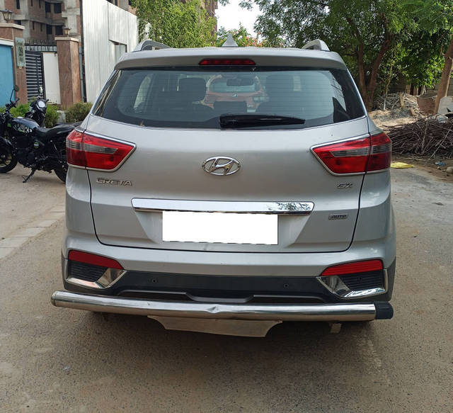 https://images10.gaadi.com/usedcar_image/4545369/original/processed_81942aba-da7a-48c1-9704-dcb45f18c8a0.png?imwidth=6400