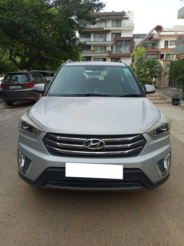 https://images10.gaadi.com/usedcar_image/4545369/original/processed_82d6d99a-e526-4554-85bf-dad39bd8fa4c.jpg?imwidth=6400