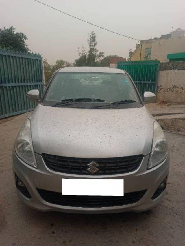 https://images10.gaadi.com/usedcar_image/4545370/original/processed_391f86a3-0fad-44b4-83bb-c6279b121b2a.jpg?imwidth=6402