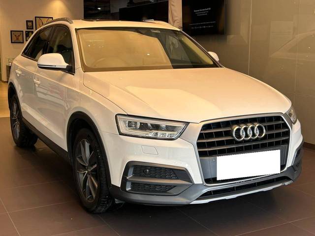 https://images10.gaadi.com/usedcar_image/4545380/original/processed_4c6ba74268dbc364215b5053d5e8e74c.jpeg?imwidth=6401