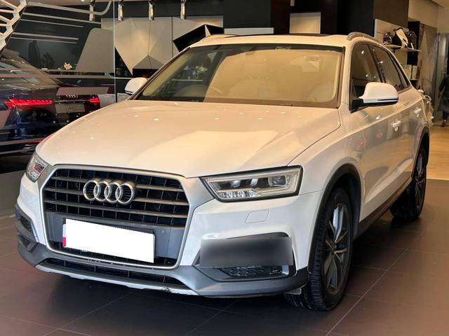 https://images10.gaadi.com/usedcar_image/4545380/original/processed_b4133253777105550404bcd59ec193ed.jpeg?imwidth=6400