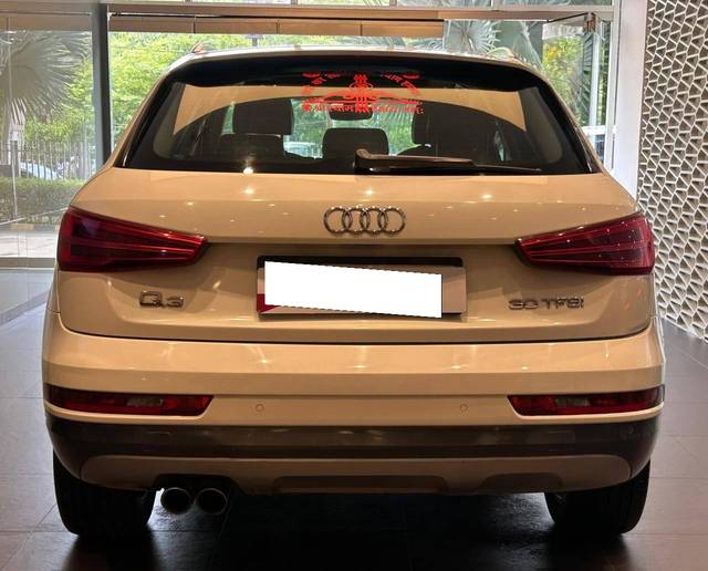 https://images10.gaadi.com/usedcar_image/4545380/original/processed_e066188400c1dc628d93d47b4fd2e4e2.jpeg?imwidth=6402