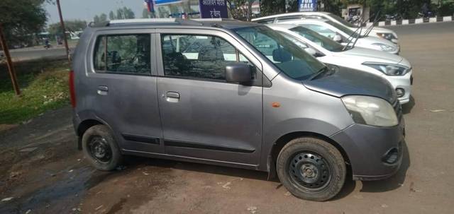 https://images10.gaadi.com/usedcar_image/4545381/original/processed_026e779e65fe65453d25977c63ef0d00.jpeg?imwidth=6400