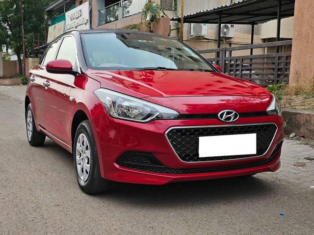 https://images10.gaadi.com/usedcar_image/4545387/original/processed_d46c67b29b3a785abc94c885d98718bd.jpg?imwidth=6400