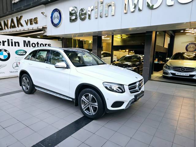 https://images10.gaadi.com/usedcar_image/4545389/original/b39b8cb8a58b75901a4718b4d5a95690.jpg?imwidth=6400