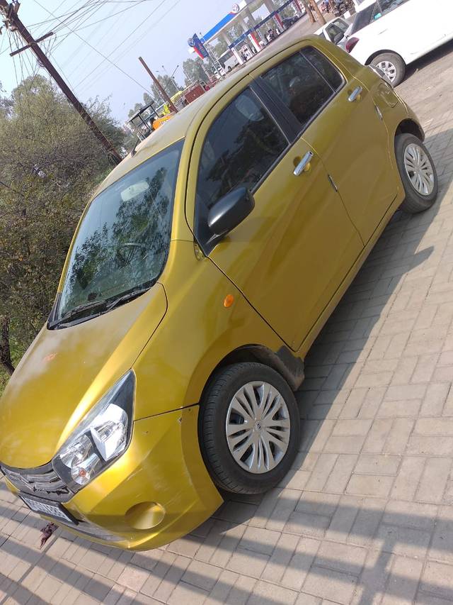 https://images10.gaadi.com/usedcar_image/4545390/original/d3548e2287f10a51d6cb01f4811f5b55.jpeg?imwidth=6400