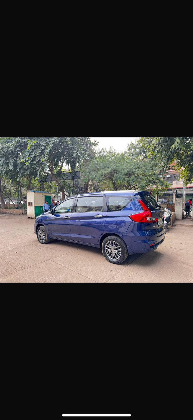 https://images10.gaadi.com/usedcar_image/4545395/original/processed_1ba17e33-ea46-402e-bfca-bd5210d5ca18.png?imwidth=6400