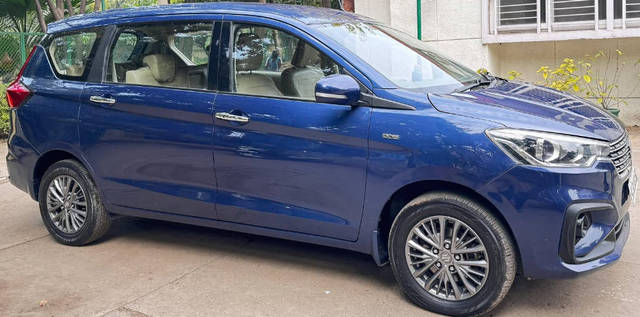 https://images10.gaadi.com/usedcar_image/4545395/original/processed_787742e4-5752-4224-9bb9-c5b266768c74.png?imwidth=6401