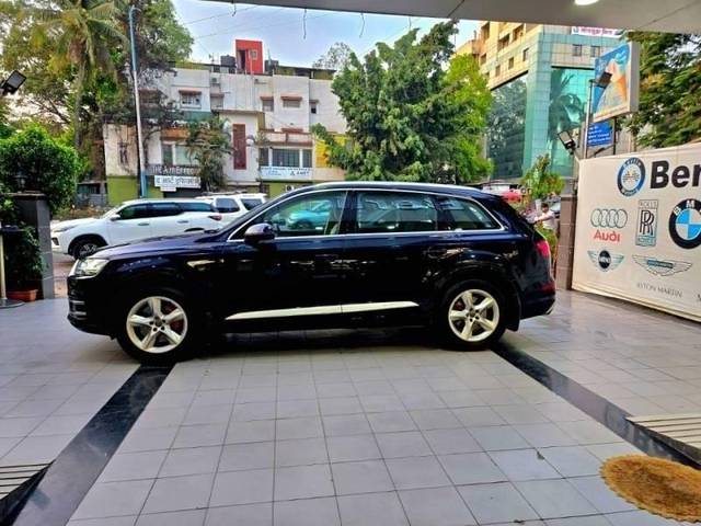 https://images10.gaadi.com/usedcar_image/4545396/original/processed_ab9a490103925d3bb5541262edb26872.jpg?imwidth=6402