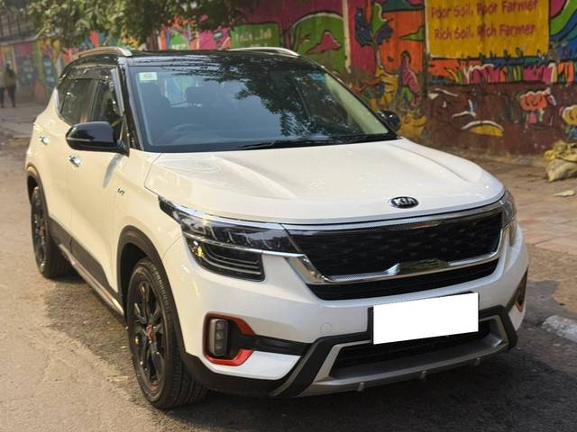 https://images10.gaadi.com/usedcar_image/4545398/original/processed_9ca799f242220d830980ef46d1416154.jpg?imwidth=6400