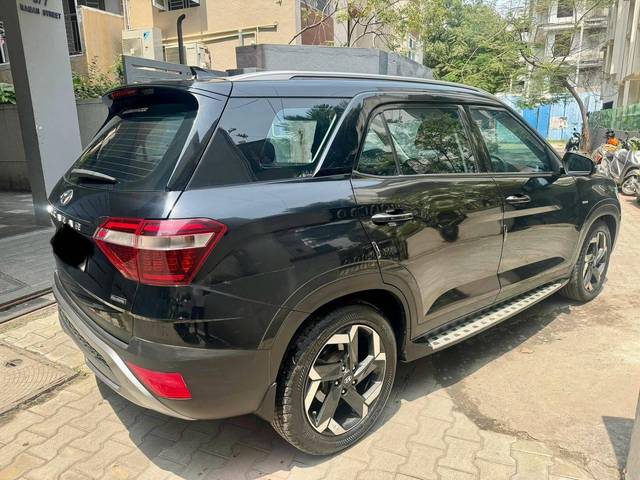 https://images10.gaadi.com/usedcar_image/4545403/original/processed_12a8a8c3df6fb737549ea8349d2c5f9c.jpg?imwidth=6401