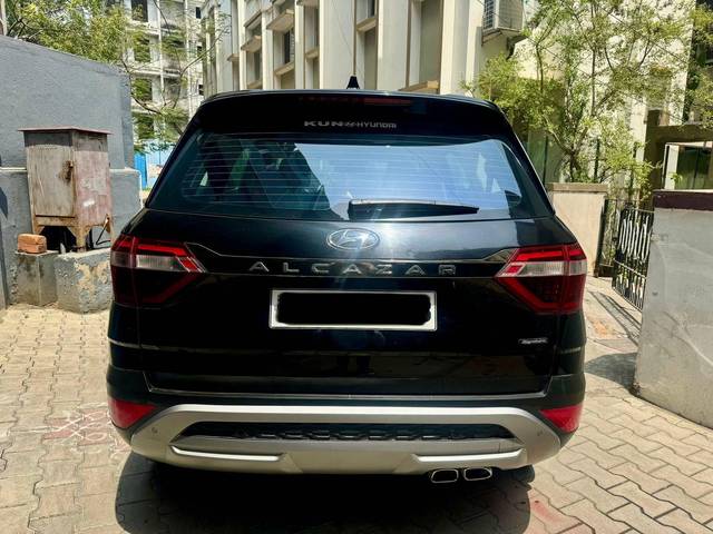 https://images10.gaadi.com/usedcar_image/4545403/original/processed_3404d0234d6f4512f255d996c8728d6c.jpg?imwidth=6402