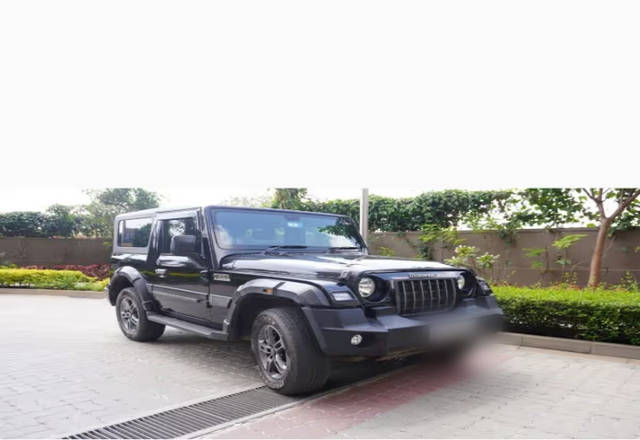 https://images10.gaadi.com/usedcar_image/4545404/original/6940825f-633b-4f59-981d-668e1fd2b302.?imwidth=6400