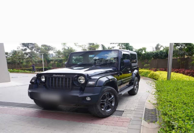 https://images10.gaadi.com/usedcar_image/4545404/original/c651e0c6-16bc-4dd1-adbd-85bf382b4ca6.?imwidth=6402