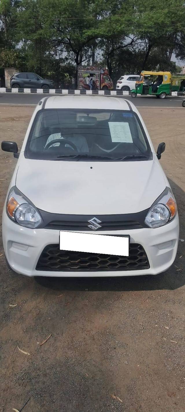 https://images10.gaadi.com/usedcar_image/4545405/original/processed_e86f34fdc0af14ecf87152fce01afd8c.jpeg?imwidth=6400
