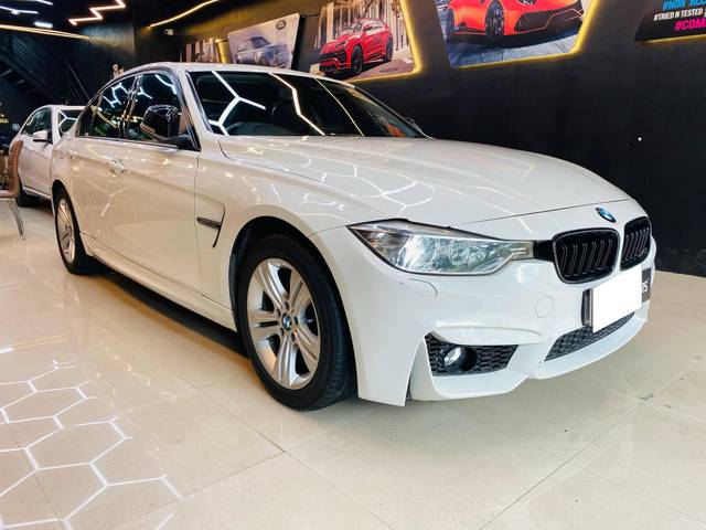 https://images10.gaadi.com/usedcar_image/4545409/original/processed_baddd0559a2fb458d5aabf2563bbd696.jpg?imwidth=6400