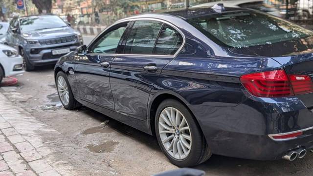 https://images10.gaadi.com/usedcar_image/4545419/original/processed_17a2147f2efdacc0a23ddf1db618f212.jpg?imwidth=6402