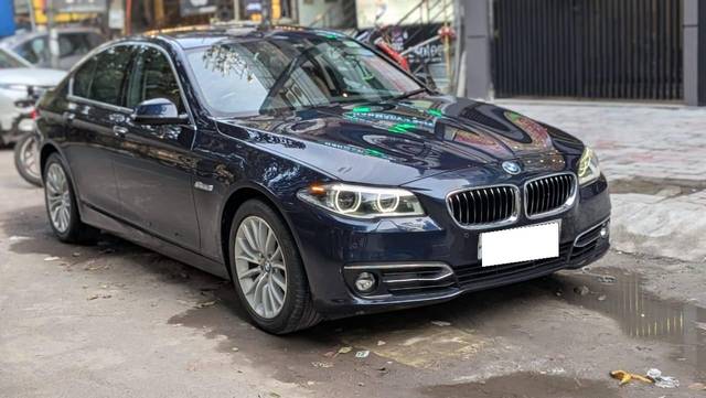 https://images10.gaadi.com/usedcar_image/4545419/original/processed_407fdf39796e3a45cf45906dd8d429eb.jpg?imwidth=6400