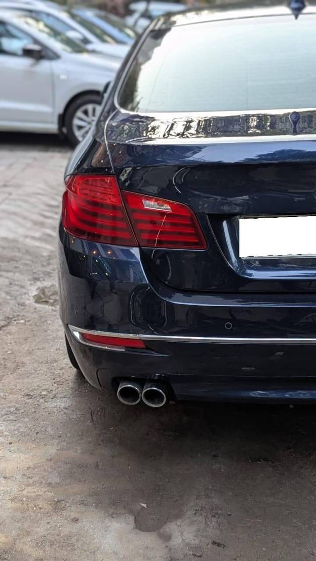 https://images10.gaadi.com/usedcar_image/4545419/original/processed_47c2bf7edb9fe79aeeb83da0ace01fe8.jpg?imwidth=6401