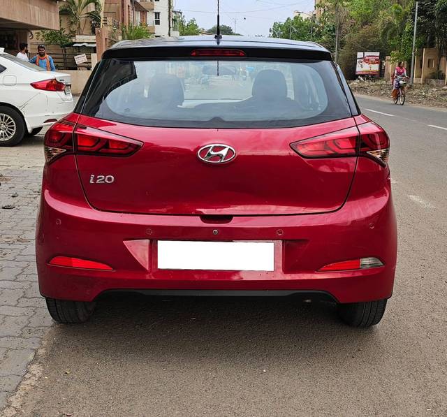 https://images10.gaadi.com/usedcar_image/4545423/original/processed_63bcc6bcd47c815995627e9f0f75220a.jpg?imwidth=6401