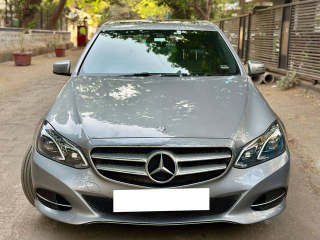 https://images10.gaadi.com/usedcar_image/4545425/original/processed_8051182aa071b3d9f6f1e313abc00dd9.jpg?imwidth=6402