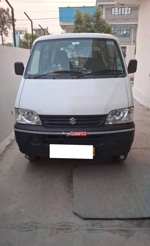 https://images10.gaadi.com/usedcar_image/4545426/original/processed_af49998f8d0c989996aebc4f93aa9a09.jpg?imwidth=6400