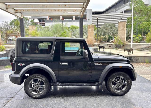 https://images10.gaadi.com/usedcar_image/4545427/original/processed_04b7a12838ed3ce9d21c6aacfce9b374.jpg?imwidth=6401