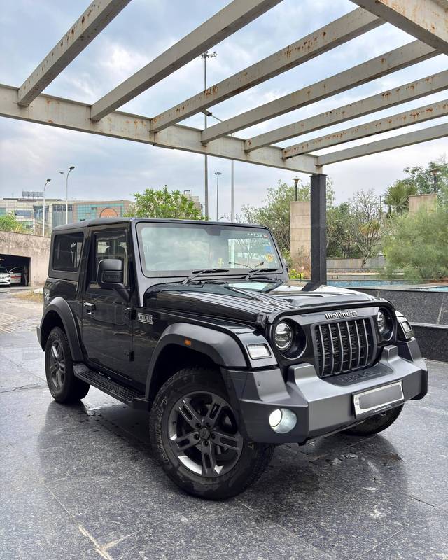 https://images10.gaadi.com/usedcar_image/4545427/original/processed_08f8bd4f3ca11596764714ace1296c22.jpg?imwidth=6400