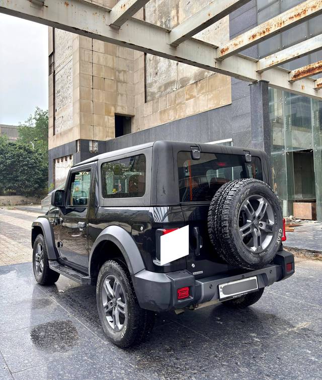https://images10.gaadi.com/usedcar_image/4545427/original/processed_3d2a6d2ef4f5cb61a52c968db7d737b3.jpg?imwidth=6402