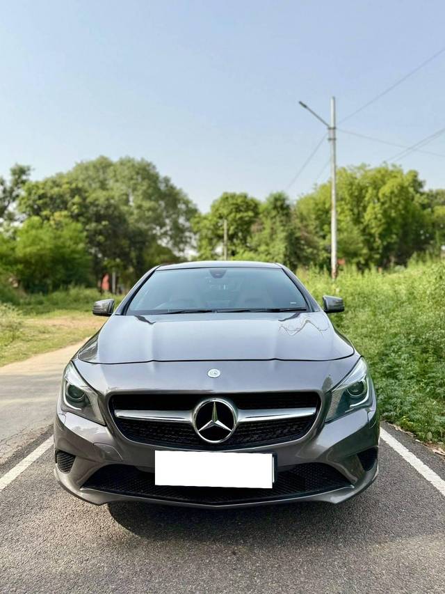 https://images10.gaadi.com/usedcar_image/4545431/original/processed_a2934b277439c3d7ee3c069afc8be03a.jpg?imwidth=6402